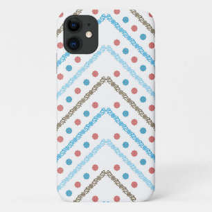 iPhone 11 Cases