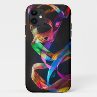 iPhone 11 Cases