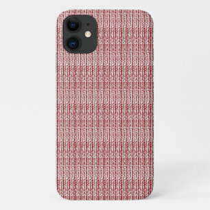 iPhone 11 Cases