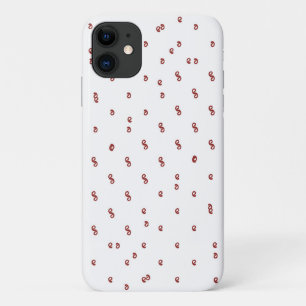 iPhone 11 Cases