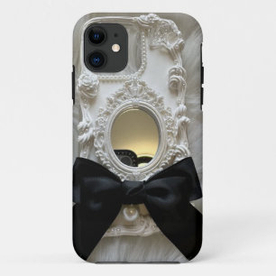 iPhone 11 Cases