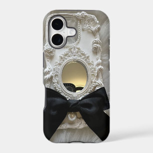 iPhone 11 Cases