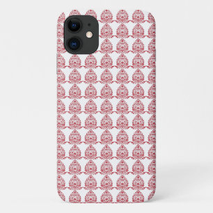 iPhone 11 Cases