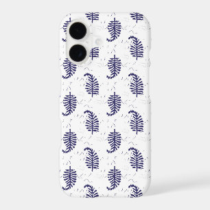 iPhone 11 Cases
