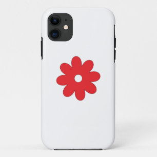 iPhone 11 Cases