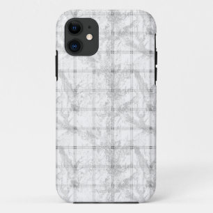 iPhone 11 Cases
