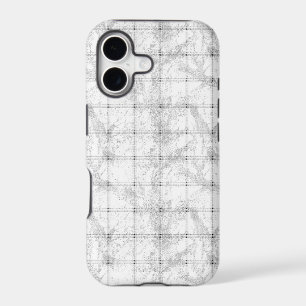 iPhone 11 Cases
