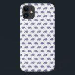 iPhone 11 Cases<br><div class="desc">iPhone 11 Cases</div>