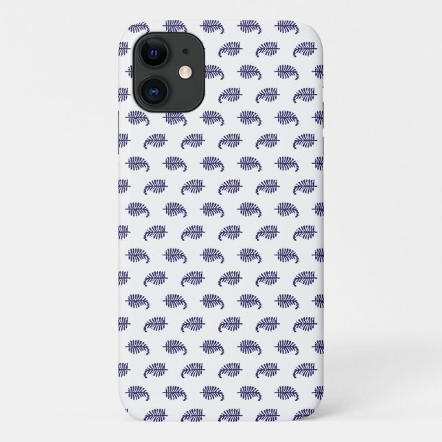 iPhone 11 Cases (Back)