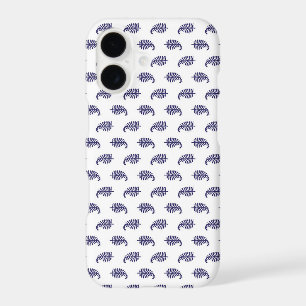 iPhone 11 Cases