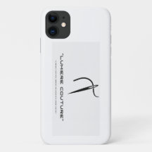  iPhone 11 Cases