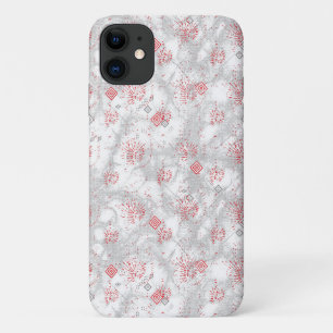iPhone 11 Cases