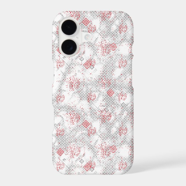 iPhone 11 Cases (Back)