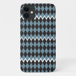iPhone 11 Cases