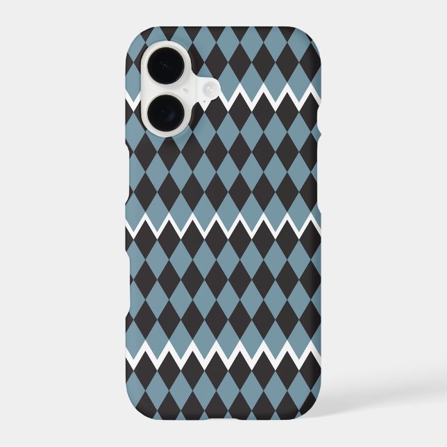 iPhone 11 Cases (Back)