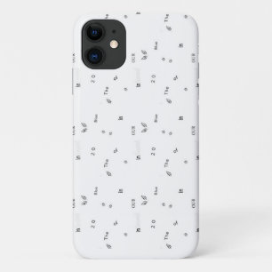 iPhone 11 Cases