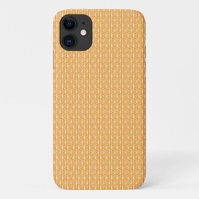 iPhone 11 Cases (Back)