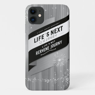 iPhone 11 Cases
