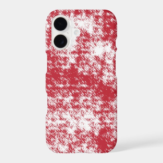 iPhone 11 Cases (Back)
