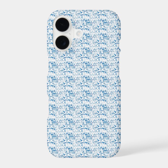 iPhone 11 Cases (Back)