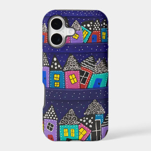 Iphone 11 cell phone case