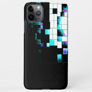 iphone 11 Pro case