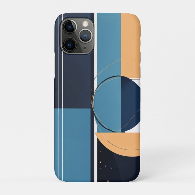 iPhone 11 Pro Cases (Back)