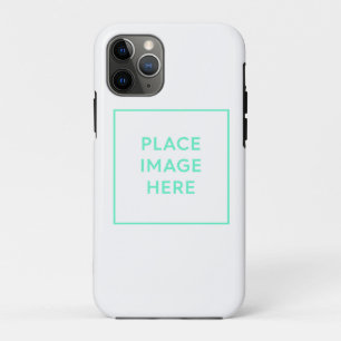 iPhone 11 Pro Cases
