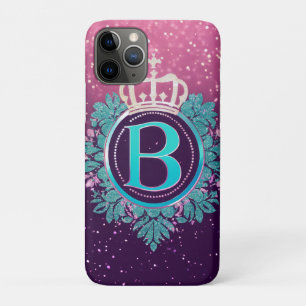 iPhone 11 Pro Cases