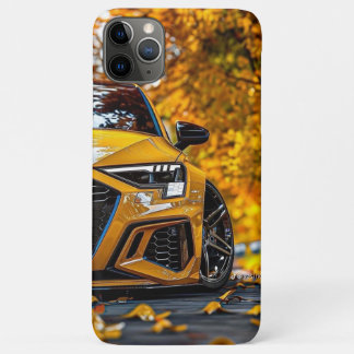 Iphone 11 pro max case 