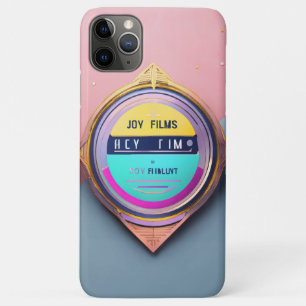 iPhone 11 Pro Max Cases