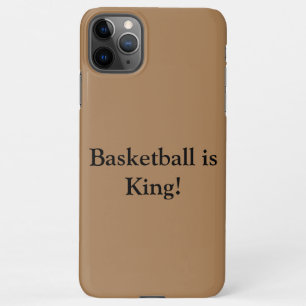 iphone 11 Pro Max cases iPhone Case iPhone 11Pro M