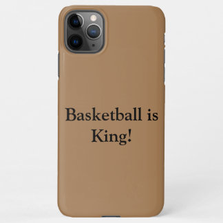 iphone 11 Pro Max cases iPhone Case iPhone 11Pro M