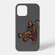 iPhone 12 case