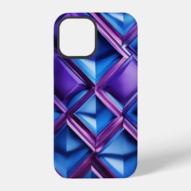 iPhone 12 Cases (Back)