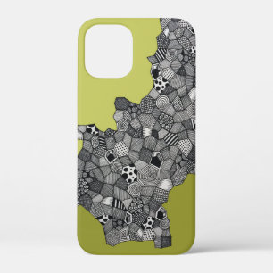 iPhone 12 Mini Case