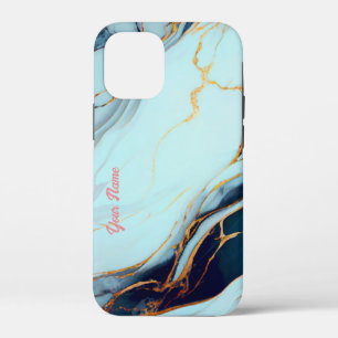 iPhone 12 mini Case