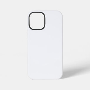 iPhone 12 Mini Tough Case, Glossy iPhone 12 Mini Case