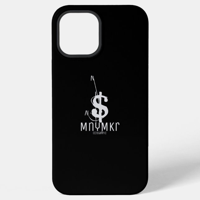 iphone  12 pro case (Back)
