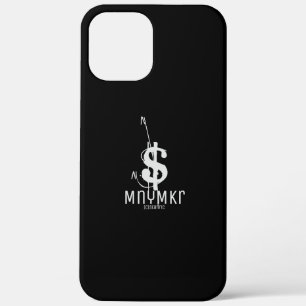 iphone  12 pro case
