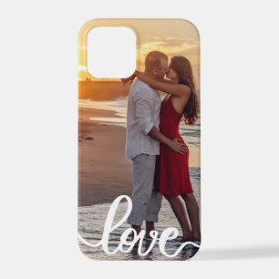 iPhone 12 Pro Cases Gift Customised Photo