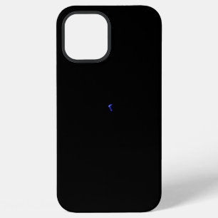 iPhone 12 pro max Case