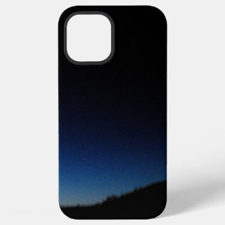 iPhone 12 pro max Case