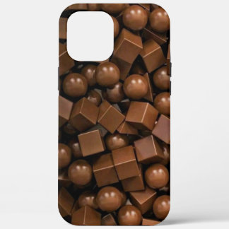 iphone 12 pro max cases