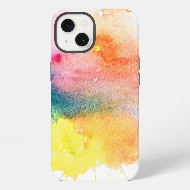 iPhone 13  back Case (Back)