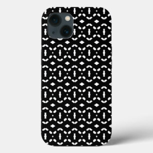iPhone 13 Case