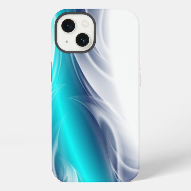 iPhone 13 Case (Back)