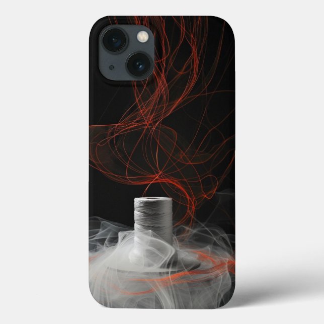 iphone 13 case (Back)