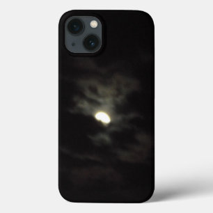 iphone 13 case