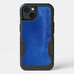 iphone 13 case